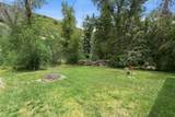 5288 Killkare Way - Photo 30