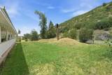 5288 Killkare Way - Photo 31