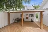 5288 Killkare Way - Photo 32