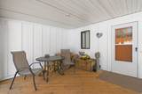 5288 Killkare Way - Photo 33