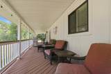 5288 Killkare Way - Photo 34