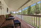 5288 Killkare Way - Photo 35