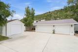 5288 Killkare Way - Photo 36