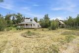 5288 Killkare Way - Photo 37