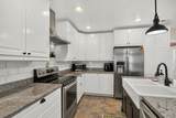 5288 Killkare Way - Photo 5
