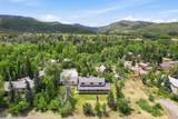 5288 Killkare Way - Photo 38