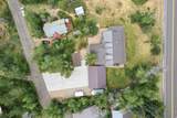 5288 Killkare Way - Photo 39