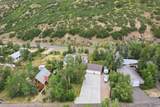 5288 Killkare Way - Photo 40