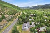 5288 Killkare Way - Photo 41
