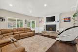5288 Killkare Way - Photo 6