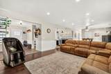 5288 Killkare Way - Photo 7