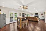 5288 Killkare Way - Photo 8