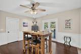 5288 Killkare Way - Photo 9