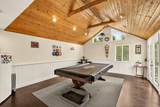 5288 Killkare Way - Photo 10