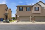 1219 Firefly Dr - Photo 1