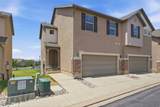 1219 Firefly Dr - Photo 2