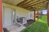 1219 Firefly Dr - Photo 11
