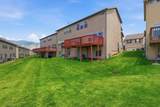 1219 Firefly Dr - Photo 12