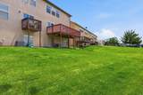 1219 Firefly Dr - Photo 13