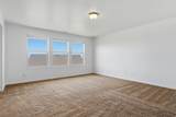 1219 Firefly Dr - Photo 14