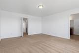 1219 Firefly Dr - Photo 15