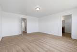 1219 Firefly Dr - Photo 16