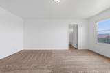 1219 Firefly Dr - Photo 17