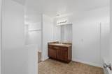 1219 Firefly Dr - Photo 18