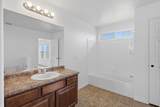 1219 Firefly Dr - Photo 19