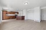 1219 Firefly Dr - Photo 3