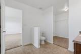 1219 Firefly Dr - Photo 21
