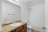 1219 Firefly Dr - Photo 22