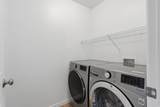 1219 Firefly Dr - Photo 23