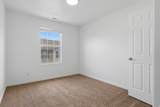 1219 Firefly Dr - Photo 24