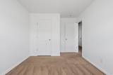 1219 Firefly Dr - Photo 25