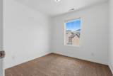 1219 Firefly Dr - Photo 26