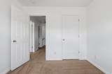 1219 Firefly Dr - Photo 27