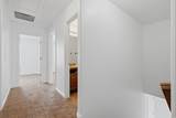 1219 Firefly Dr - Photo 28