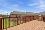 1219 Firefly Dr - Photo 30
