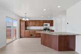 1219 Firefly Dr - Photo 4