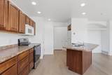 1219 Firefly Dr - Photo 5