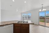 1219 Firefly Dr - Photo 6