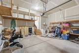 1219 Firefly Dr - Photo 8