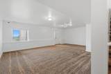 1219 Firefly Dr - Photo 9