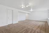 1219 Firefly Dr - Photo 10