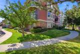 1641 Alsace Way - Photo 1