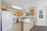 1641 Alsace Way - Photo 2