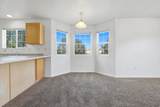 1641 Alsace Way - Photo 12
