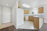 1641 Alsace Way - Photo 13