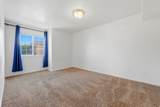 1641 Alsace Way - Photo 14